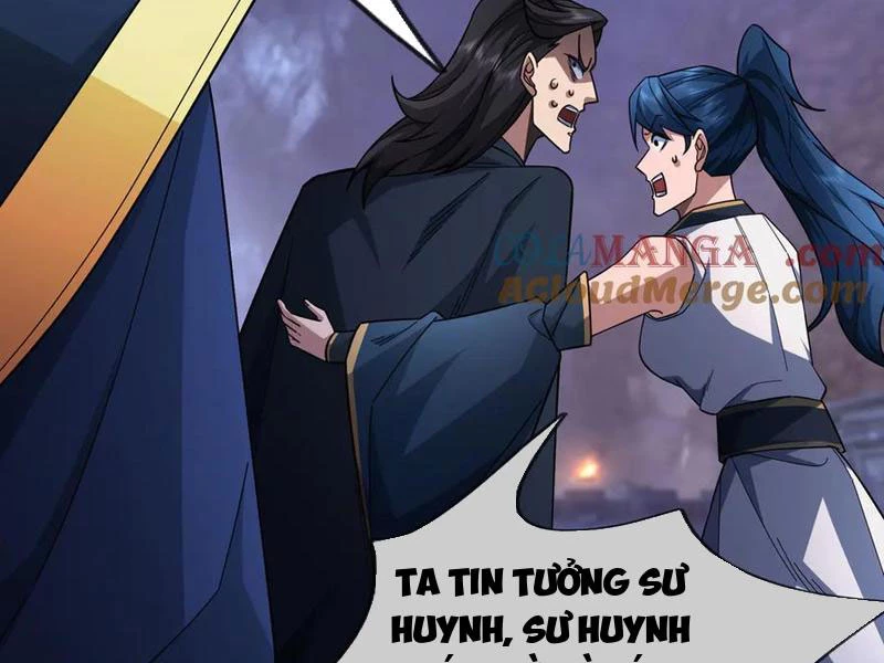 Ngủ Say Vạn Cổ: Xuất Thế Quét Ngang Chư Thiên Chapter 72 - 58