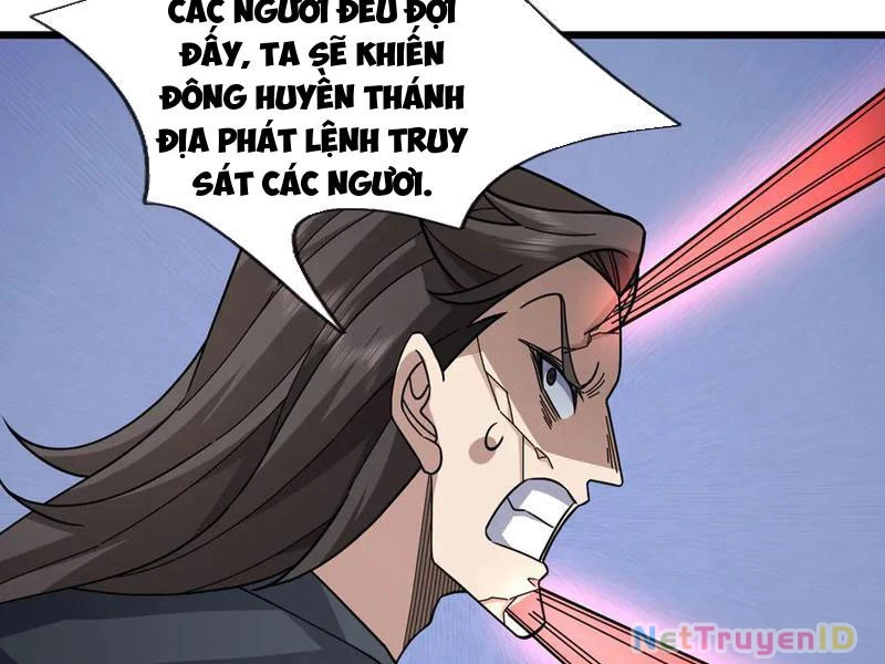 Ngủ Say Vạn Cổ: Xuất Thế Quét Ngang Chư Thiên Chapter 72 - 60