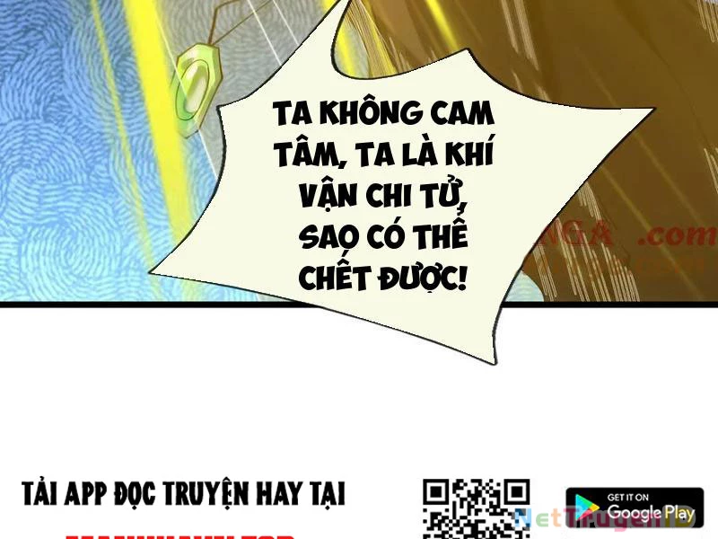 Ngủ Say Vạn Cổ: Xuất Thế Quét Ngang Chư Thiên Chapter 72 - 78