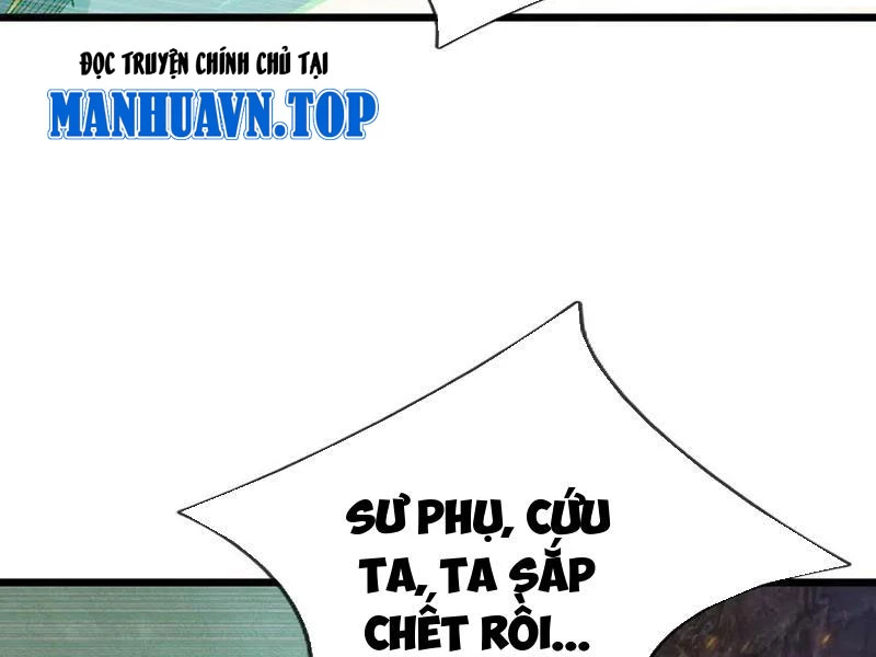 Ngủ Say Vạn Cổ: Xuất Thế Quét Ngang Chư Thiên Chapter 72 - 81