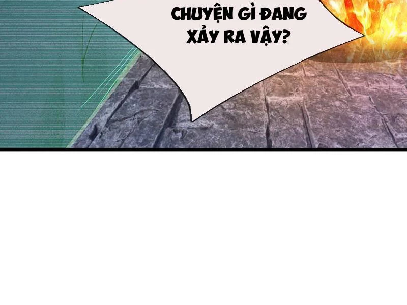 Ngủ Say Vạn Cổ: Xuất Thế Quét Ngang Chư Thiên Chapter 72 - 83