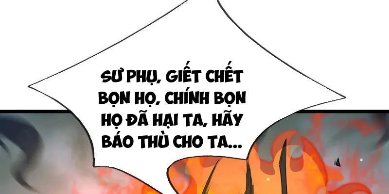 Ngủ Say Vạn Cổ: Xuất Thế Quét Ngang Chư Thiên Chapter 72 - 86