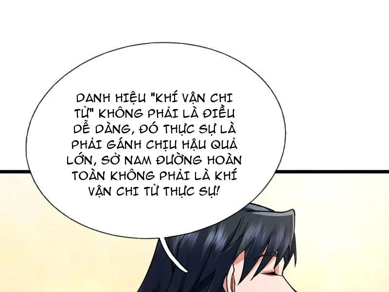 Ngủ Say Vạn Cổ: Xuất Thế Quét Ngang Chư Thiên Chapter 72 - 95