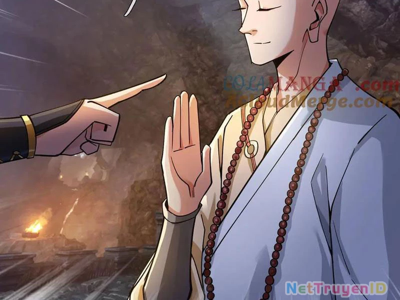 Ngủ Say Vạn Cổ: Xuất Thế Quét Ngang Chư Thiên Chapter 72 - 102