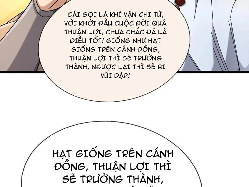 Ngủ Say Vạn Cổ: Xuất Thế Quét Ngang Chư Thiên Chapter 72 - 107