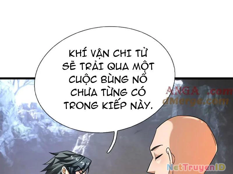 Ngủ Say Vạn Cổ: Xuất Thế Quét Ngang Chư Thiên Chapter 72 - 110