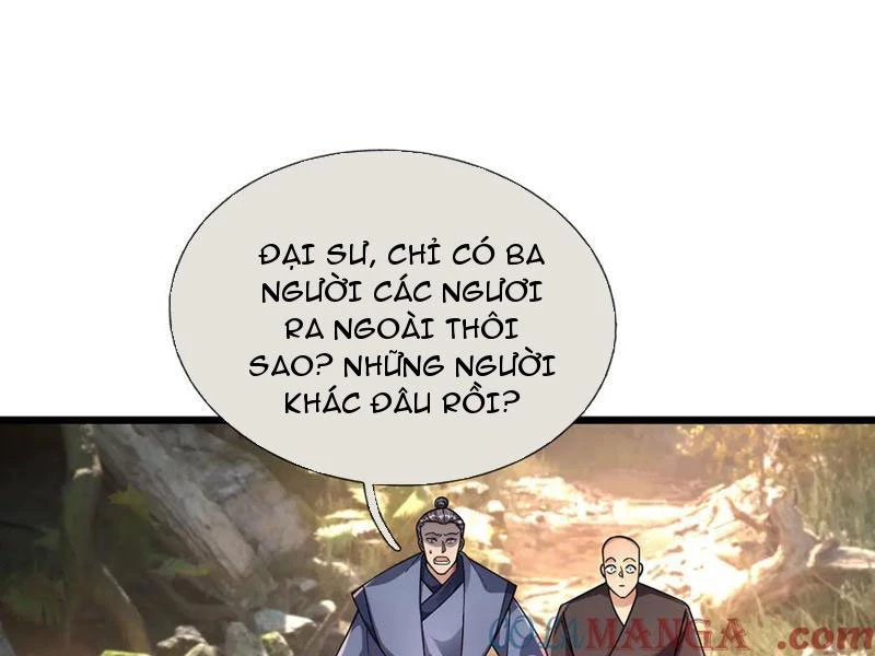 Ngủ Say Vạn Cổ: Xuất Thế Quét Ngang Chư Thiên Chapter 72 - 117