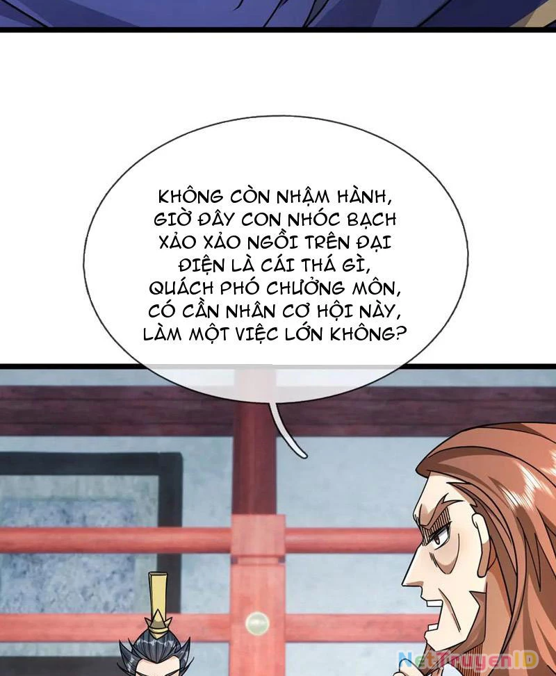 Ngủ Say Vạn Cổ: Xuất Thế Quét Ngang Chư Thiên Chapter 73 - 8