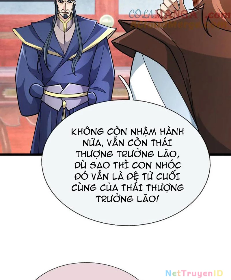 Ngủ Say Vạn Cổ: Xuất Thế Quét Ngang Chư Thiên Chapter 73 - 9