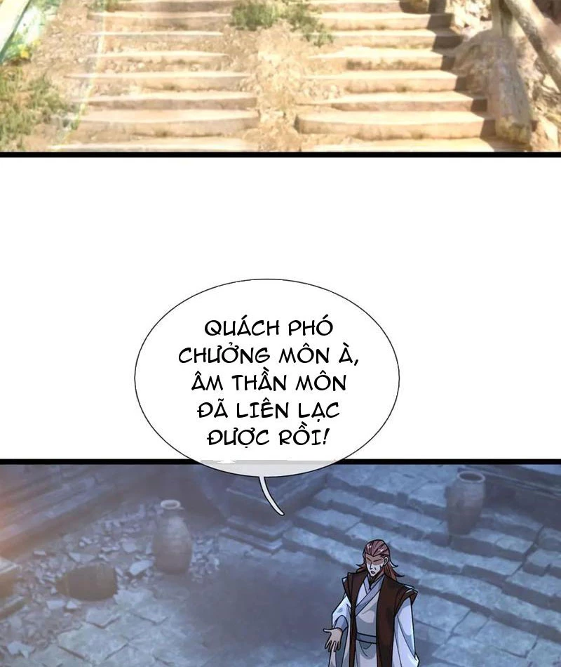 Ngủ Say Vạn Cổ: Xuất Thế Quét Ngang Chư Thiên Chapter 74 - 2
