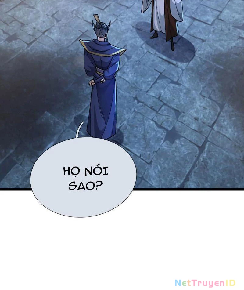 Ngủ Say Vạn Cổ: Xuất Thế Quét Ngang Chư Thiên Chapter 74 - 3