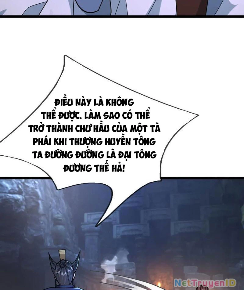 Ngủ Say Vạn Cổ: Xuất Thế Quét Ngang Chư Thiên Chapter 74 - 7