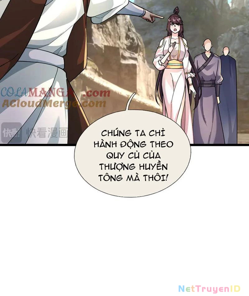 Ngủ Say Vạn Cổ: Xuất Thế Quét Ngang Chư Thiên Chapter 74 - 14