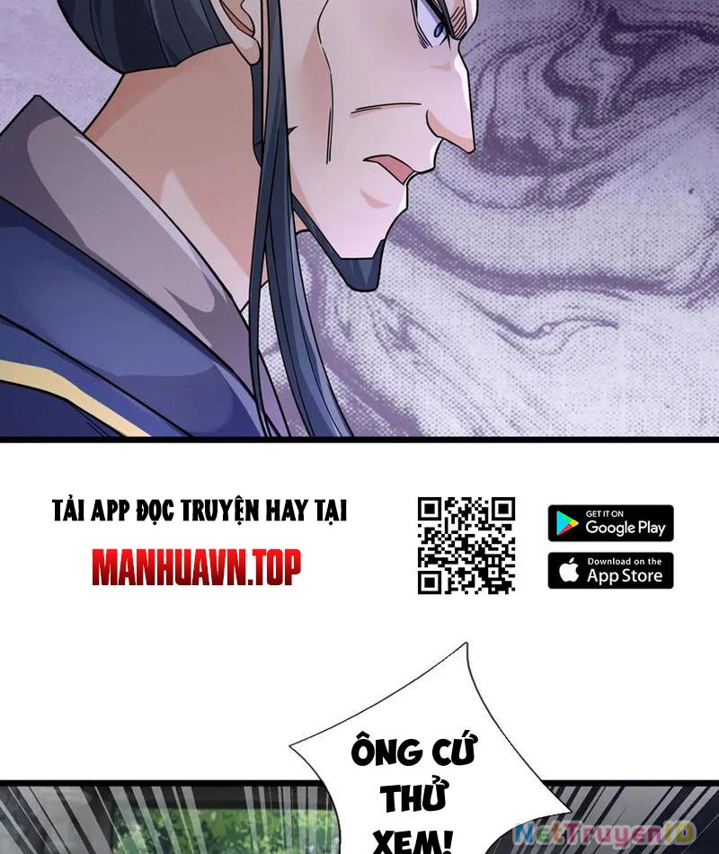 Ngủ Say Vạn Cổ: Xuất Thế Quét Ngang Chư Thiên Chapter 74 - 20