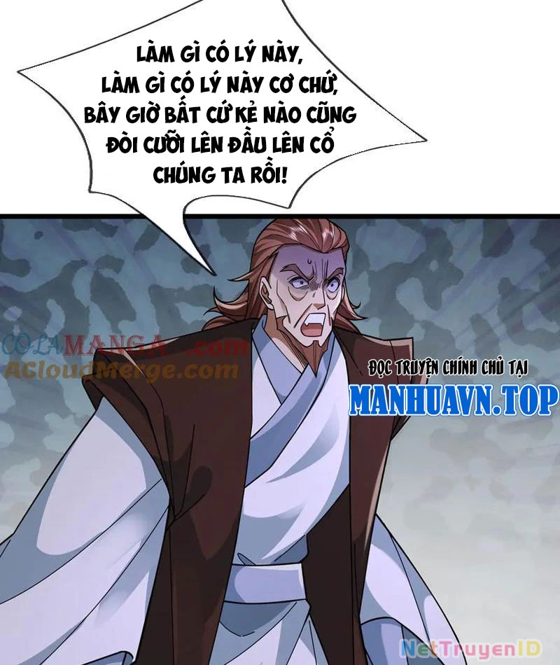 Ngủ Say Vạn Cổ: Xuất Thế Quét Ngang Chư Thiên Chapter 74 - 24