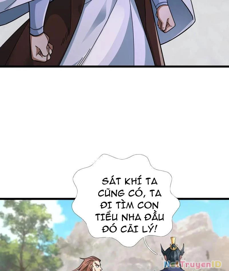 Ngủ Say Vạn Cổ: Xuất Thế Quét Ngang Chư Thiên Chapter 74 - 25