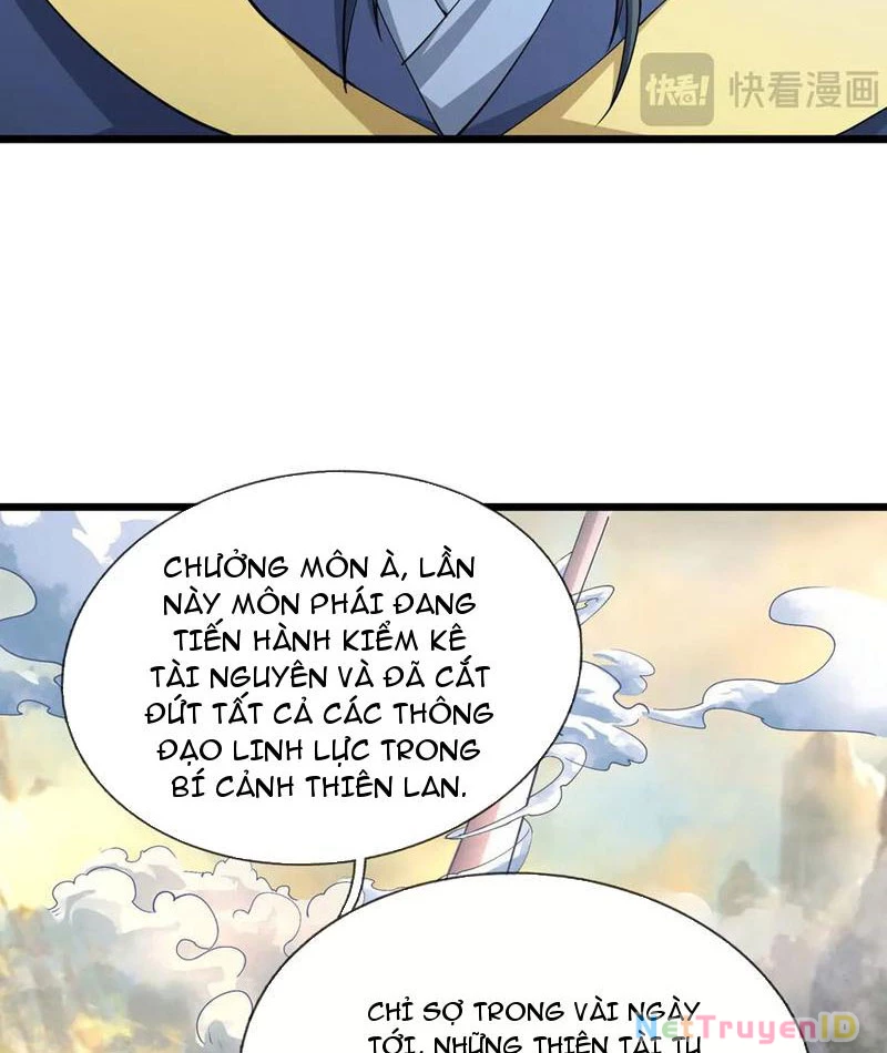 Ngủ Say Vạn Cổ: Xuất Thế Quét Ngang Chư Thiên Chapter 74 - 34