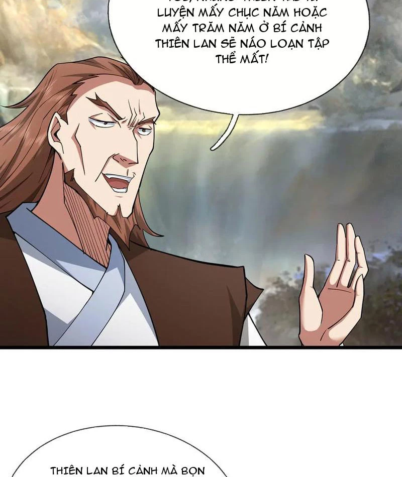 Ngủ Say Vạn Cổ: Xuất Thế Quét Ngang Chư Thiên Chapter 74 - 35