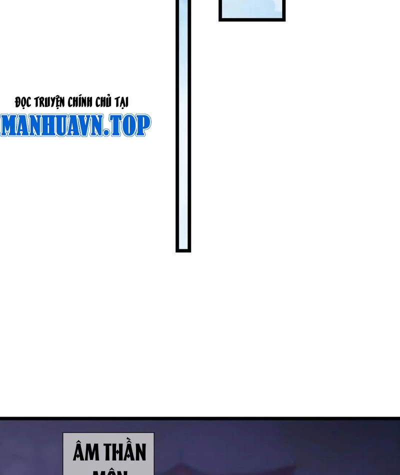 Ngủ Say Vạn Cổ: Xuất Thế Quét Ngang Chư Thiên Chapter 74 - 39