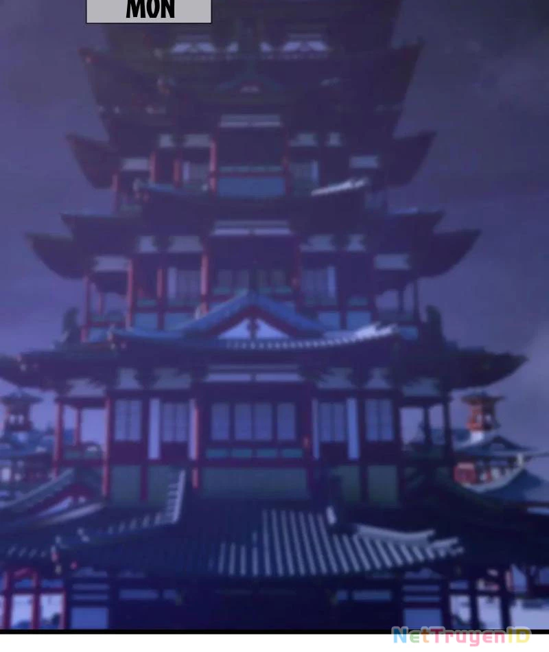 Ngủ Say Vạn Cổ: Xuất Thế Quét Ngang Chư Thiên Chapter 74 - 40