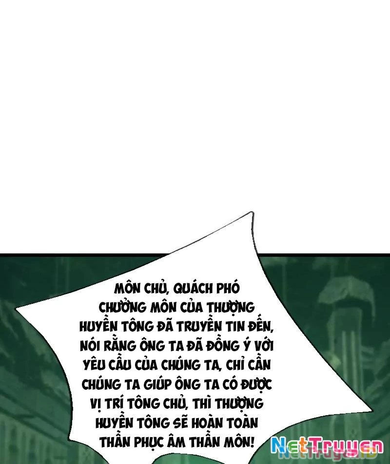 Ngủ Say Vạn Cổ: Xuất Thế Quét Ngang Chư Thiên Chapter 74 - 41