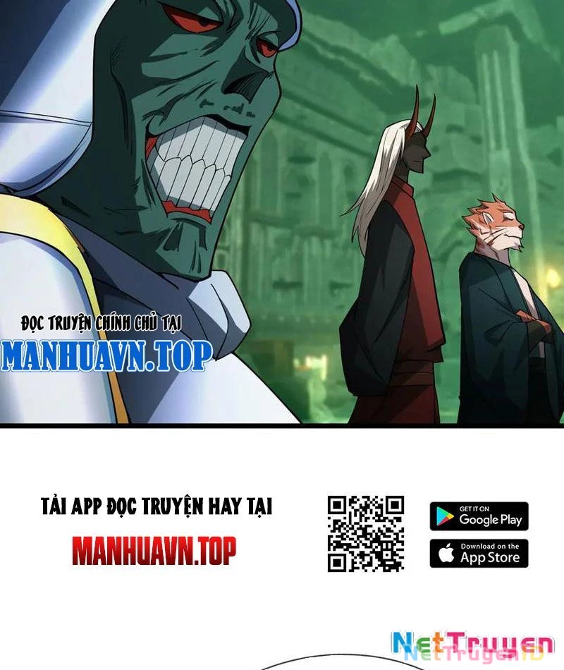 Ngủ Say Vạn Cổ: Xuất Thế Quét Ngang Chư Thiên Chapter 74 - 46