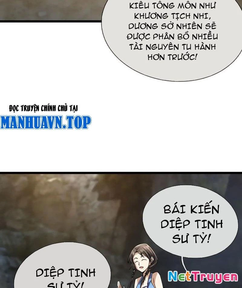 Ngủ Say Vạn Cổ: Xuất Thế Quét Ngang Chư Thiên Chapter 74 - 51