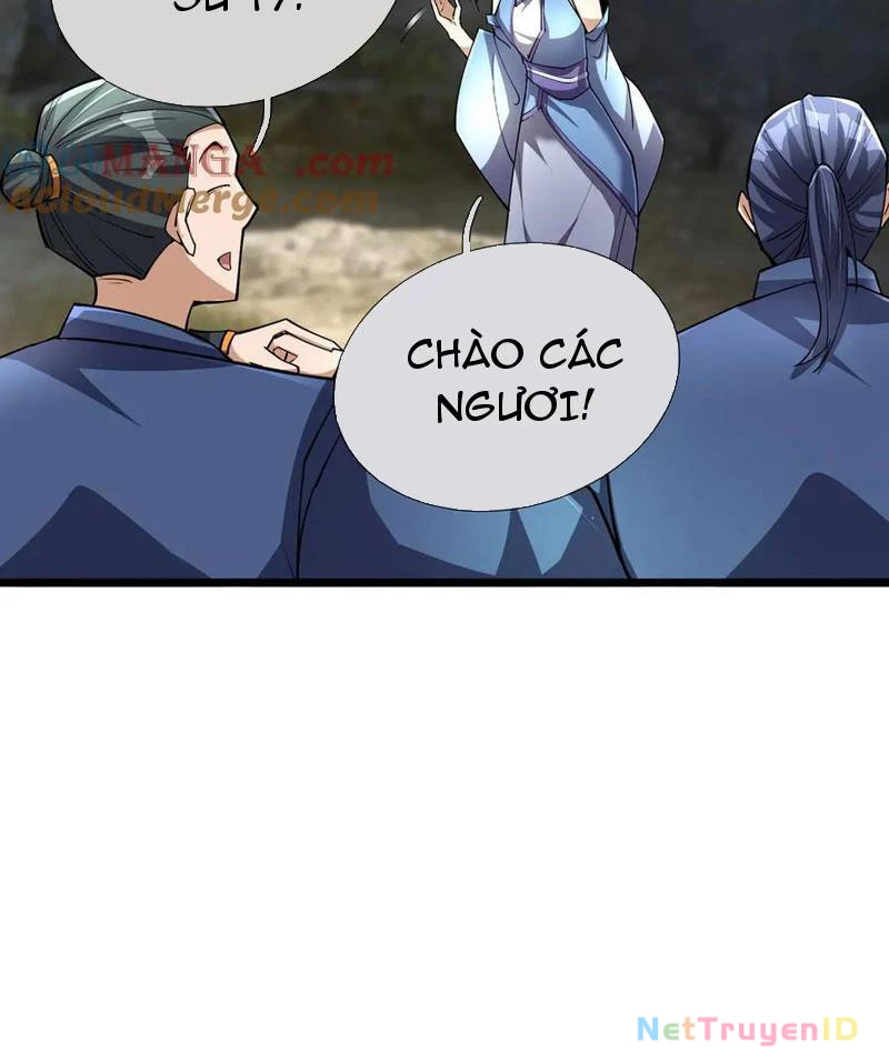 Ngủ Say Vạn Cổ: Xuất Thế Quét Ngang Chư Thiên Chapter 74 - 52