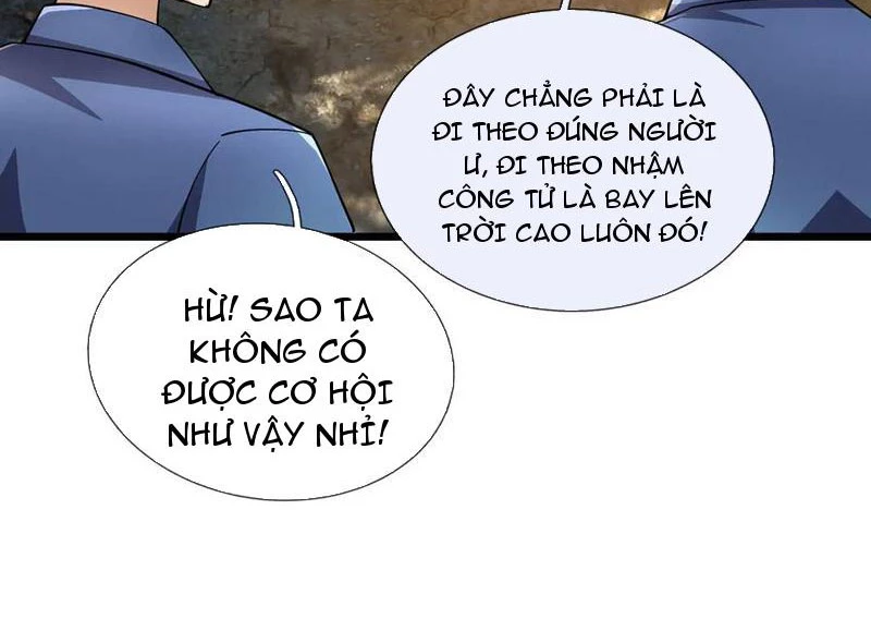 Ngủ Say Vạn Cổ: Xuất Thế Quét Ngang Chư Thiên Chapter 74 - 54