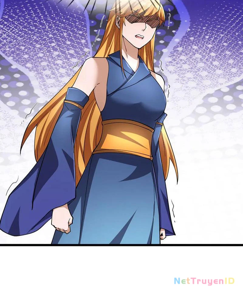 Ngủ Say Vạn Cổ: Xuất Thế Quét Ngang Chư Thiên Chapter 74 - 58
