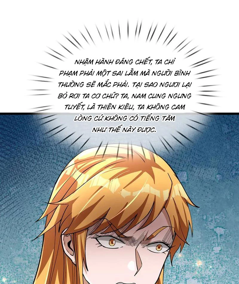 Ngủ Say Vạn Cổ: Xuất Thế Quét Ngang Chư Thiên Chapter 74 - 59