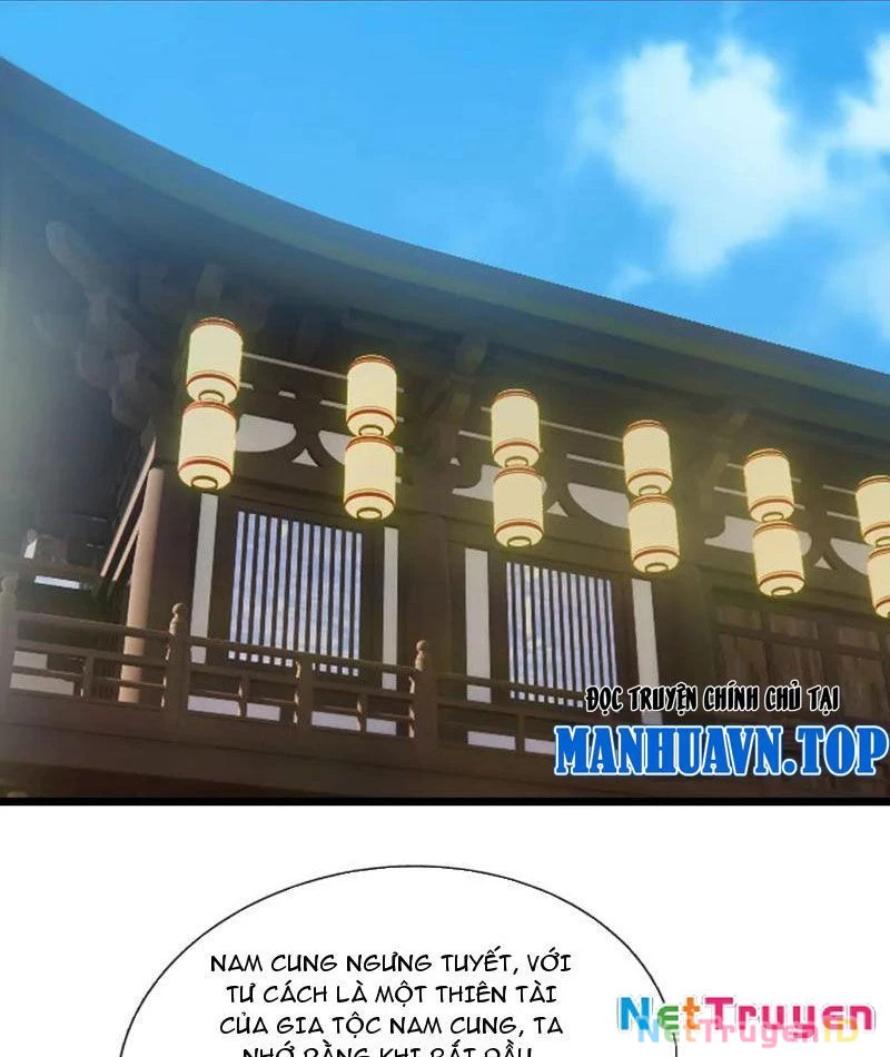 Ngủ Say Vạn Cổ: Xuất Thế Quét Ngang Chư Thiên Chapter 74 - 66
