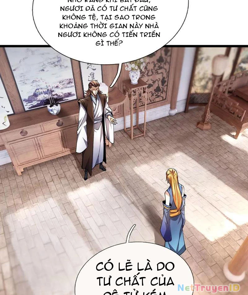 Ngủ Say Vạn Cổ: Xuất Thế Quét Ngang Chư Thiên Chapter 74 - 67
