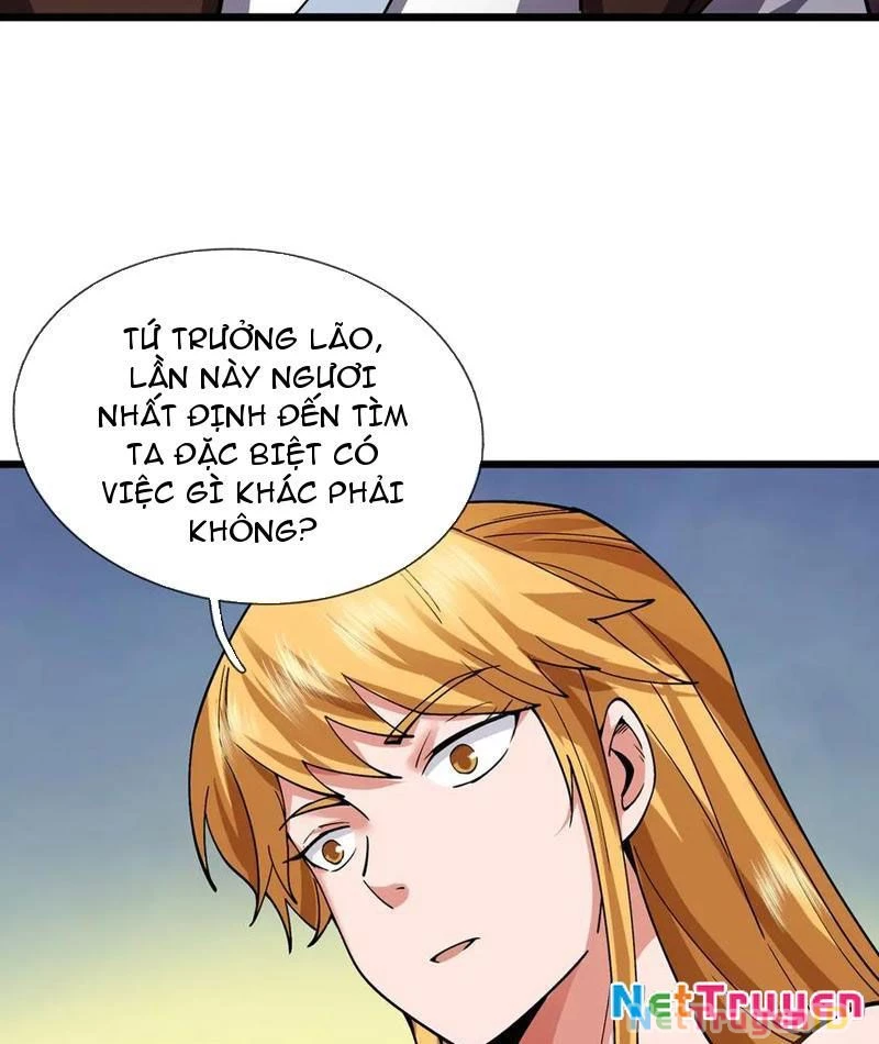 Ngủ Say Vạn Cổ: Xuất Thế Quét Ngang Chư Thiên Chapter 74 - 71