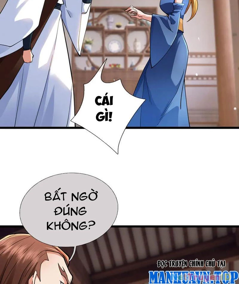 Ngủ Say Vạn Cổ: Xuất Thế Quét Ngang Chư Thiên Chapter 74 - 73