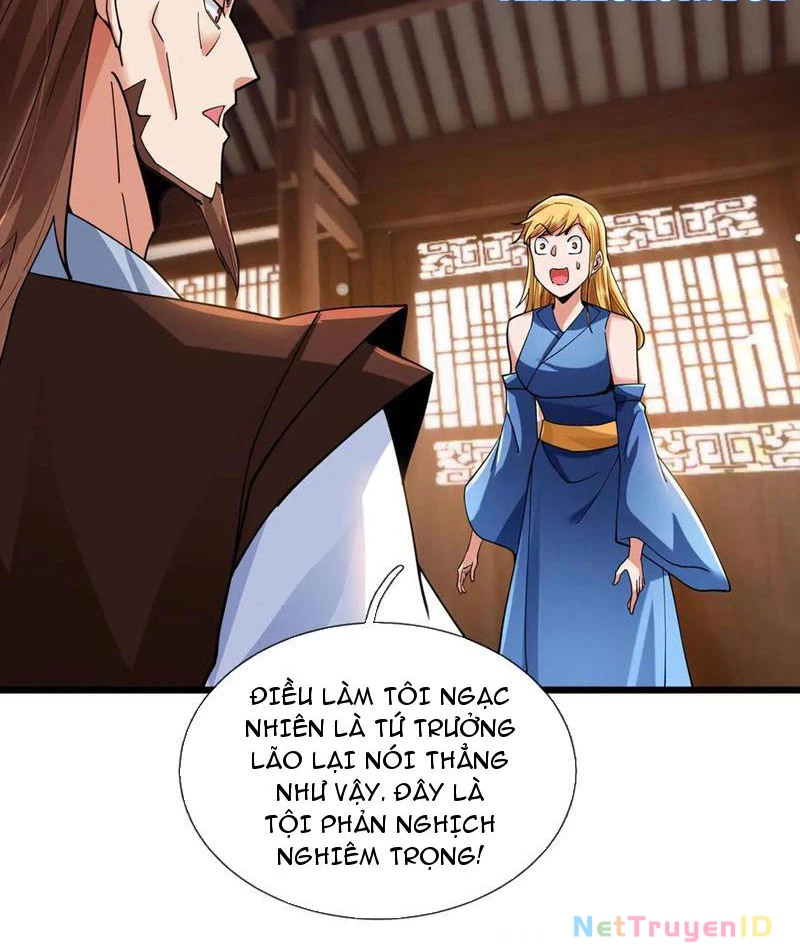 Ngủ Say Vạn Cổ: Xuất Thế Quét Ngang Chư Thiên Chapter 74 - 74
