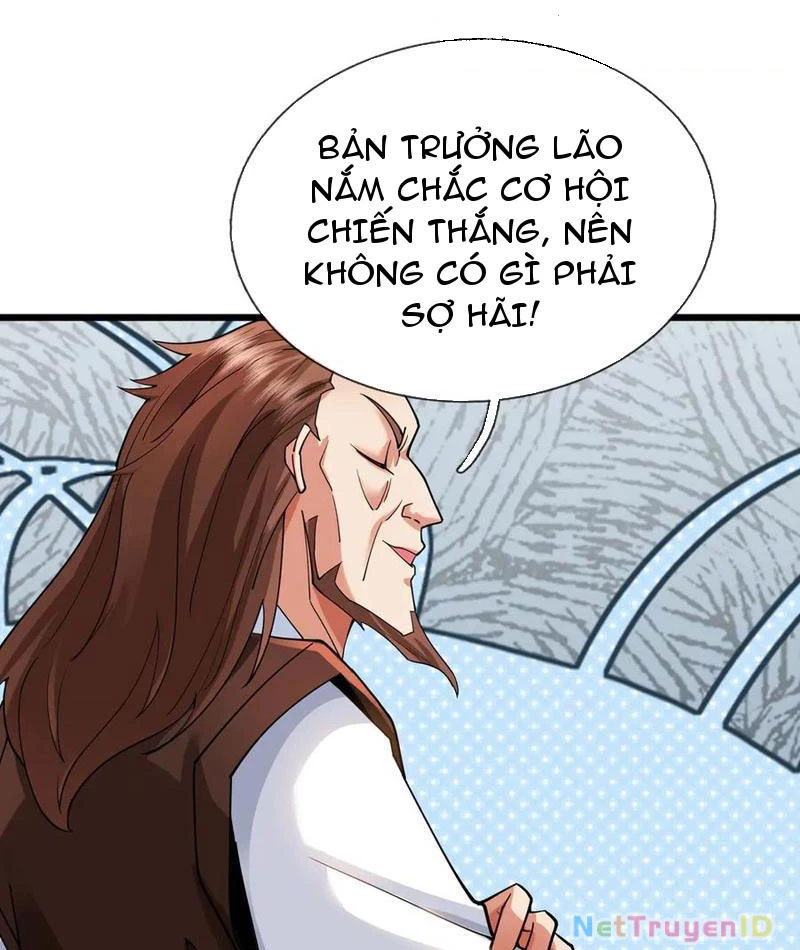 Ngủ Say Vạn Cổ: Xuất Thế Quét Ngang Chư Thiên Chapter 74 - 75