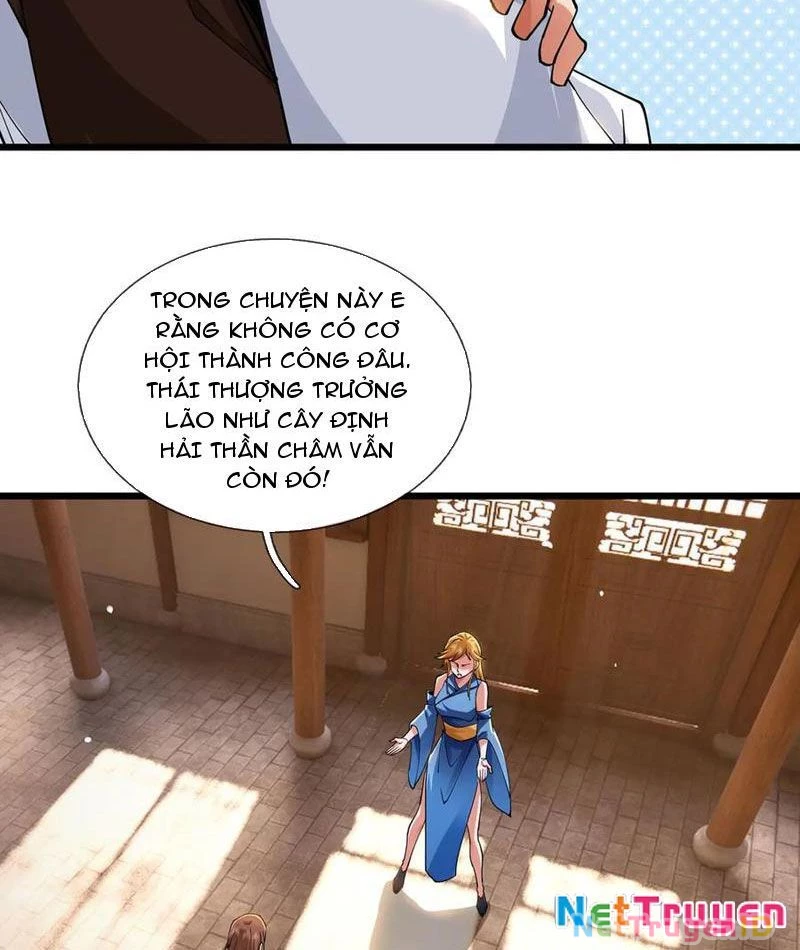 Ngủ Say Vạn Cổ: Xuất Thế Quét Ngang Chư Thiên Chapter 74 - 76