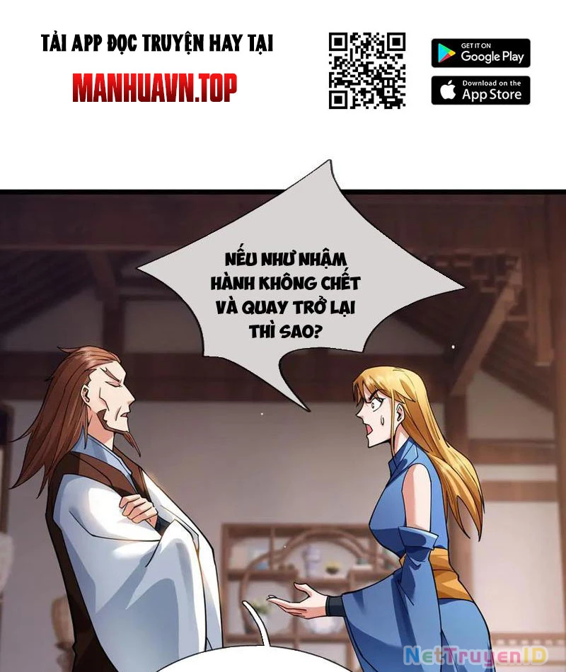 Ngủ Say Vạn Cổ: Xuất Thế Quét Ngang Chư Thiên Chapter 74 - 80