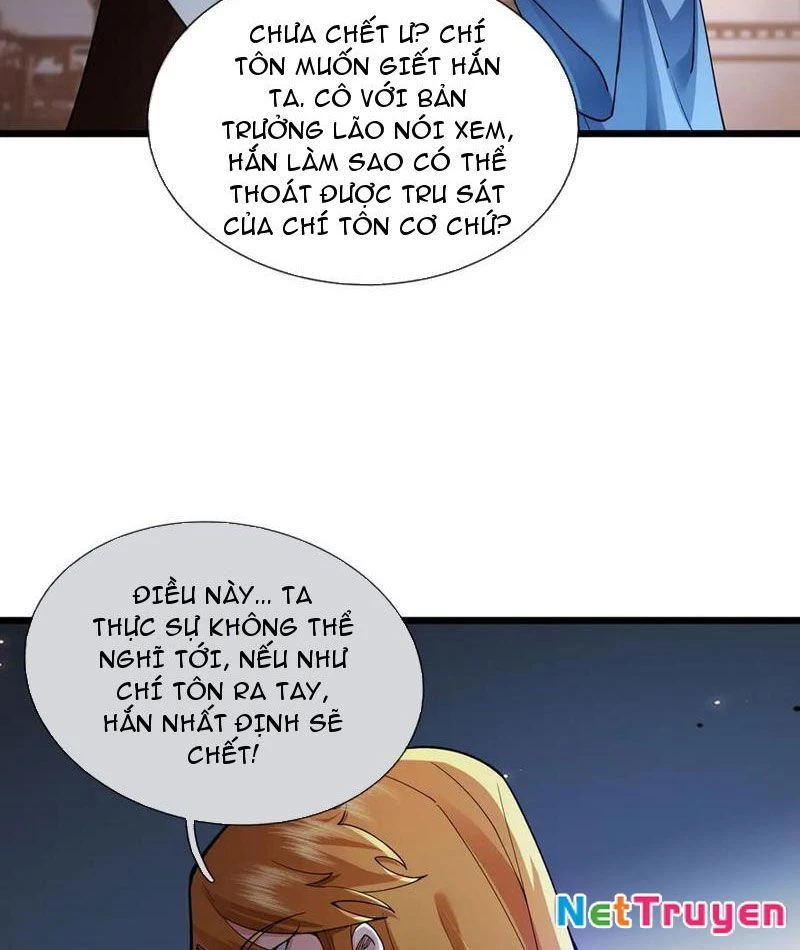 Ngủ Say Vạn Cổ: Xuất Thế Quét Ngang Chư Thiên Chapter 74 - 81