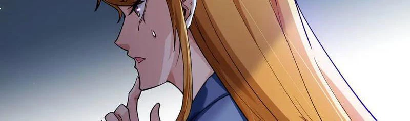 Ngủ Say Vạn Cổ: Xuất Thế Quét Ngang Chư Thiên Chapter 74 - 82