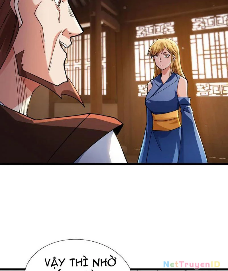 Ngủ Say Vạn Cổ: Xuất Thế Quét Ngang Chư Thiên Chapter 74 - 84