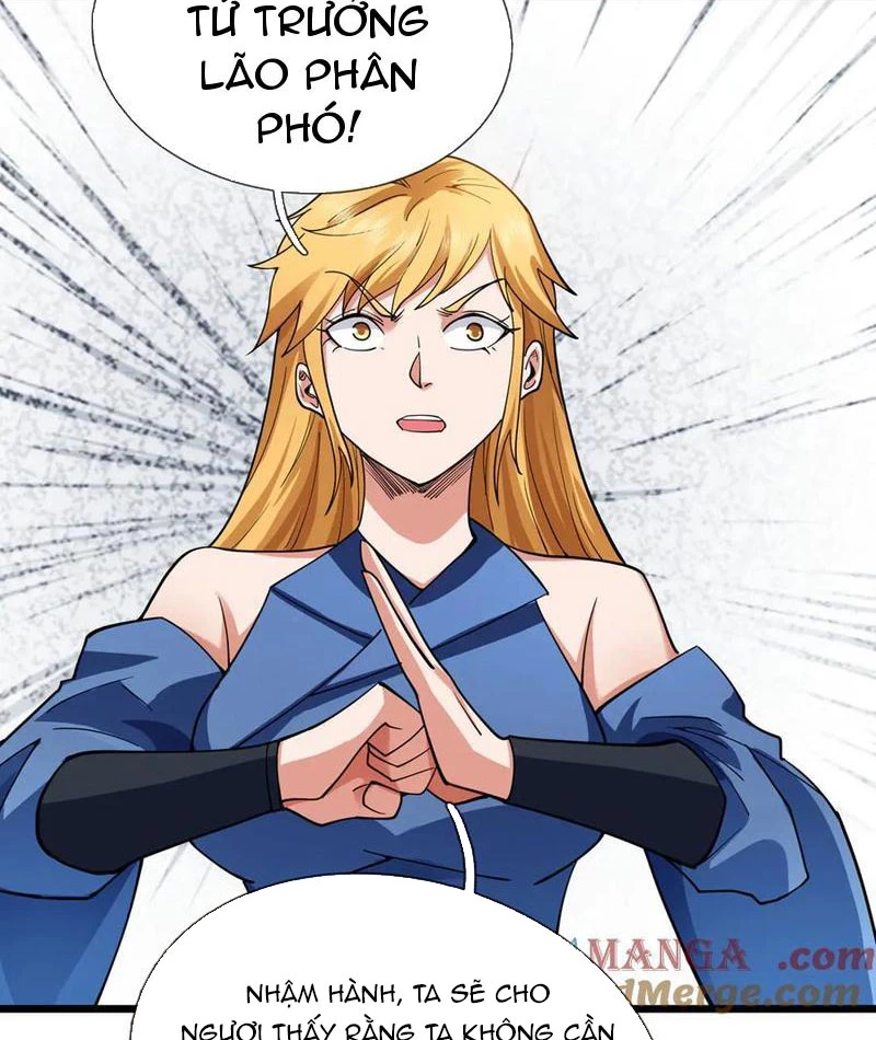 Ngủ Say Vạn Cổ: Xuất Thế Quét Ngang Chư Thiên Chapter 74 - 85