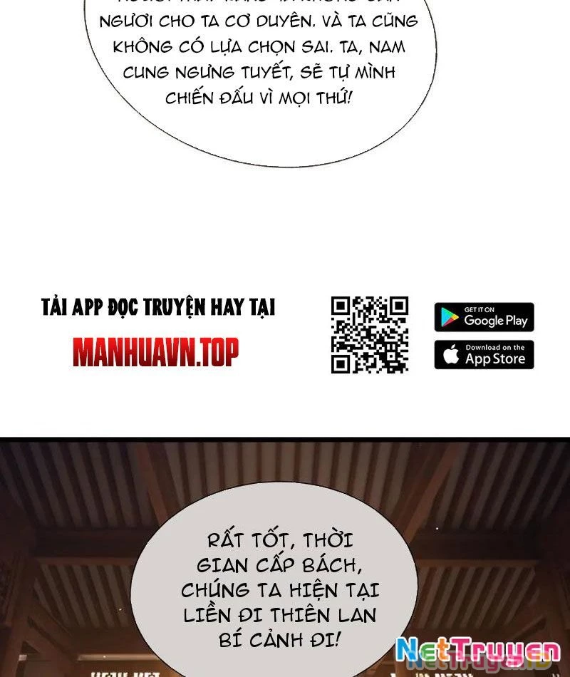 Ngủ Say Vạn Cổ: Xuất Thế Quét Ngang Chư Thiên Chapter 74 - 86