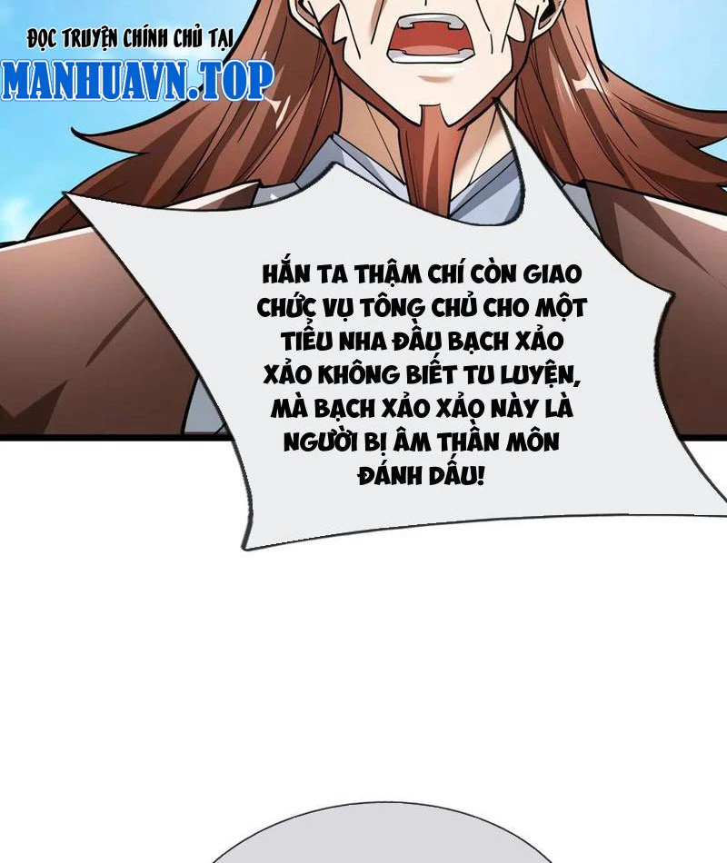 Ngủ Say Vạn Cổ: Xuất Thế Quét Ngang Chư Thiên Chapter 75 - 39