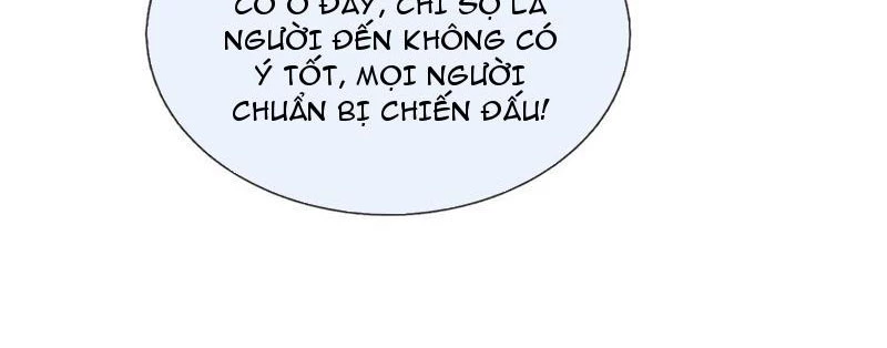 Ngủ Say Vạn Cổ: Xuất Thế Quét Ngang Chư Thiên Chapter 75 - 55