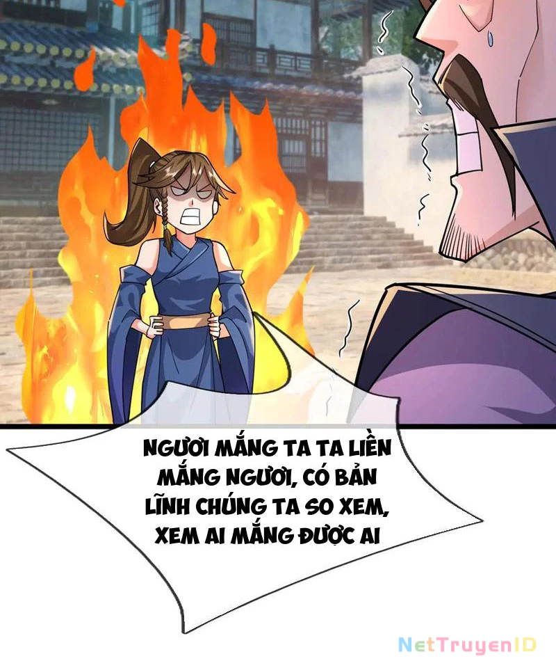 Ngủ Say Vạn Cổ: Xuất Thế Quét Ngang Chư Thiên Chapter 75 - 62