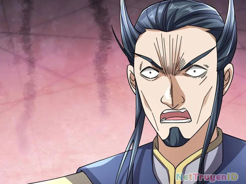 Ngủ Say Vạn Cổ: Xuất Thế Quét Ngang Chư Thiên Chapter 76 - 2