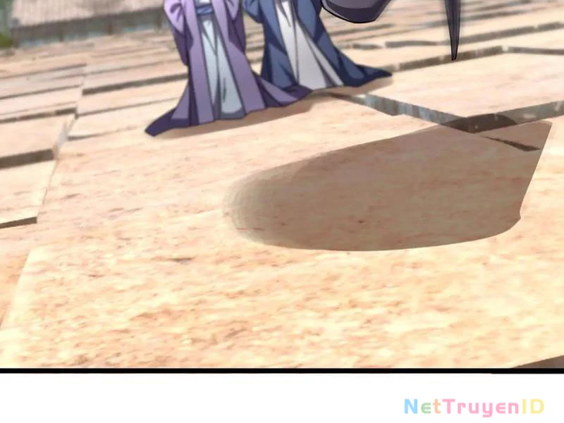 Ngủ Say Vạn Cổ: Xuất Thế Quét Ngang Chư Thiên Chapter 76 - 5