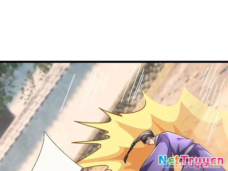 Ngủ Say Vạn Cổ: Xuất Thế Quét Ngang Chư Thiên Chapter 76 - 6